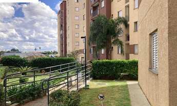 Imagem 7: APARTAMENTO RESIDENCIAL em SÃO PAULO - SP, JARDIM NORMA