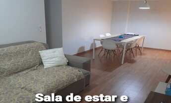 Imagem 4: RIO DE JANEIRO - Apartamento Padrão - RECREIO DOS BANDEIRANTES