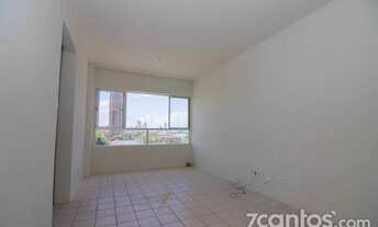 Imagem 2: Apartamento, Barra da Jangada, 2 Quartos