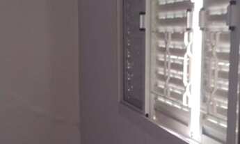 Imagem 3: Casa para Locação em São Paulo, IMIRIM, 1 dormitório, 1 banheiro