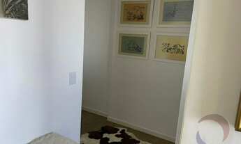 Imagem 4: Apartamento para venda com 3 quartos em Centro - Florianópolis - SC