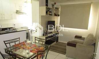 Imagem 5: Apartamento - Jardim Nova Europa - Campinas