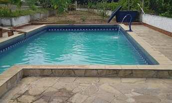 Imagem: Chácara maravilhosa com 15.000m2 em União