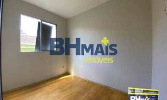 Imagem 4: Venda Residential / Apartment Belo Horizonte MG