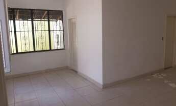 Imagem 7: Casa de vila em Vila Isabel