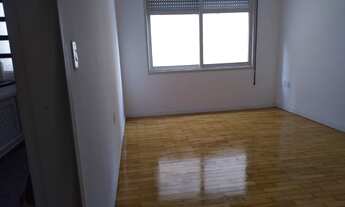 Imagem 3: Apartamento para aluguel com 79 metros quadrados com 2 quartos, bairro Azenha