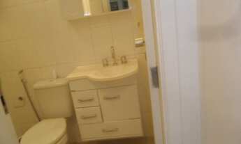 Imagem 6: APARTAMENTO RESIDENCIAL em São Paulo - SP, Jardim Paulista