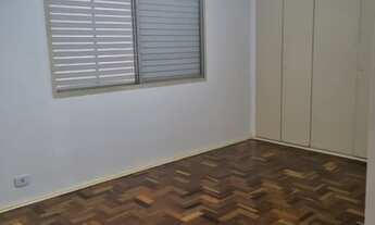 Imagem: Apartamento para aluguel com 117 metros