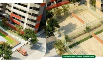 Imagem 4: Localização estratégica na via expressa 2/4com suíte e varanda -Maceió