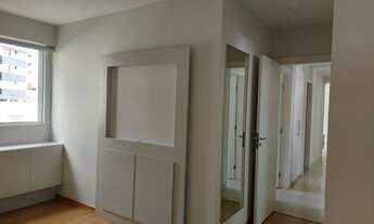 Imagem 5: BELO HORIZONTE - Apartamento Padrão - Luxemburgo