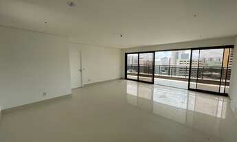 Imagem 2: Apartamento 4 suítes, Ed Sinfonia, Bairro Cocó