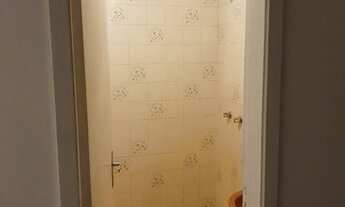 Imagem 7: Apartamento, 2 quartos, dependência completa, 1 vaga Rua General Roca - Tijuca - RJ