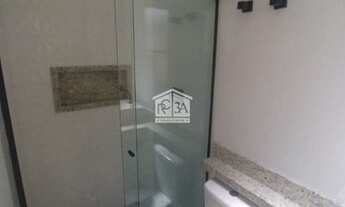 Imagem 2: Sobrado novo com 4 vagas