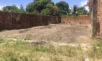 Imagem: Terreno no Jardim Paranã - próx. à Sub