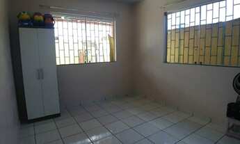 Imagem 5: FLORES casa 02qts prox ao ATTACK e faculdade Nilton Lins