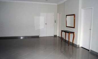 Imagem 2: Apartamento para Venda em São Paulo, Campo Belo, 2 dormitórios, 1 suíte, 2 banheiros, 2 va