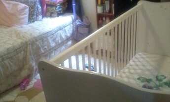 Imagem 6: Casa - Vida Nova Iii - Vinhedo