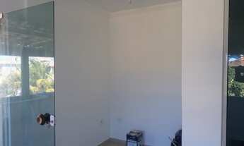 Imagem 5: Alugo Casa (sobrado) 3 quartos (2 suítes) com garagem - Enseada das Gaivotas