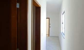 Imagem 4: Apartamento à venda na Vila Santa Isabel, SP, São Paulo. Próximo a Av. Conselheiro Carrão