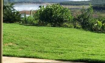 Imagem 3: Chácara no Lago na Serra Catalão