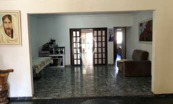 Imagem 4: Casa - Taquaral - Campinas