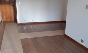 Imagem 5: Apartamento para Locação em São Paulo, Perdizes, 2 dormitórios, 2 banheiros, 1 vaga