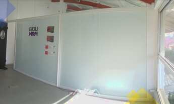 Imagem 7: LAJE METRÔ MADALENA - 425 M² - LOCAÇÃO