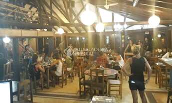 Imagem 4: IMBITUBA - Casa Comercial - Praia Do Rosa