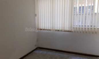 Imagem: Apartamento-À VENDA-Tijuca-Rio de Janeiro-RJ