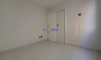 Imagem 4: Belo Horizonte - Apartamento Padrão - Castelo