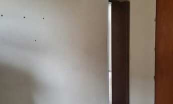 Imagem 6: Apartamento no Bairro Assunção em São Bernardo do Campo com 02 dormitórios