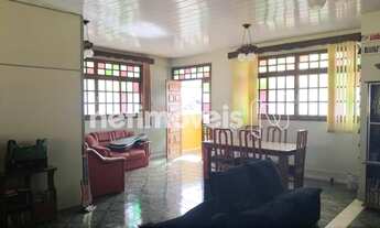 Imagem 4: Venda Casa Nova Vista Belo Horizonte