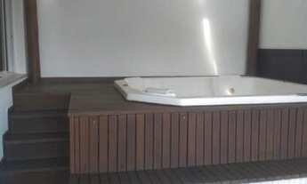 Imagem 7: Apartamento para Venda em Salvador, ArmaÇÃo, 2 dormitórios, 1 suíte, 2 banheiros, 1 vaga