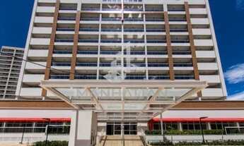 Imagem: Sala - Botafogo - Campinas