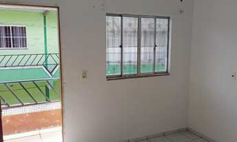 Imagem 3: ALUGUEL DE APARTAMENTOS NA AV. MARECHAL DEODORO