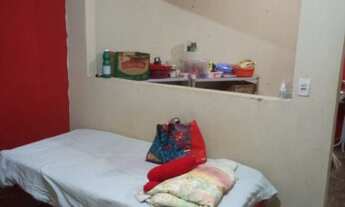 Imagem 5: VENDO PONTO COMERCIAL NO TIJUCAL