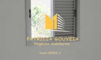 Imagem 6: Apartamento com 3 dormitórios no Residencial Portal das Palmeiras - Jundiaí/ SP ao lado