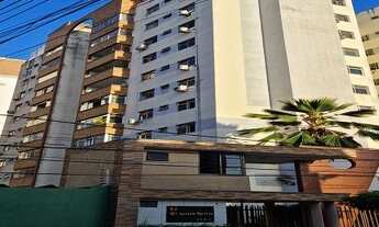 Imagem: Duplex para venda com 203 m² quadrados