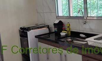 Imagem 6: Casa de condomínio para venda tem 900 metros quadrados com 3 quartos em Ibiuna - Ibiúna