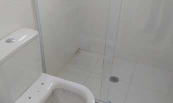 Imagem 6: Apartamento para aluguel com 60 metros quadrados com 1 quarto em Bela Vista - São Paulo