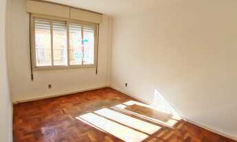 Imagem 2: PORTO ALEGRE - Apartamento Padrão - CENTRO