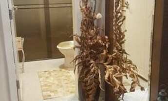 Imagem 5: Conjunto Tiradentes