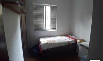 Imagem 7: BELO HORIZONTE - Apartamento Padrão - cidade jardim