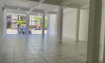 Imagem 6: Alugo loja Comercial 500 metros de área