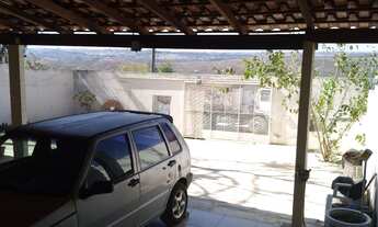 Imagem 2: Colônia Agrícola Sucupira - 3 quartos 500 m2