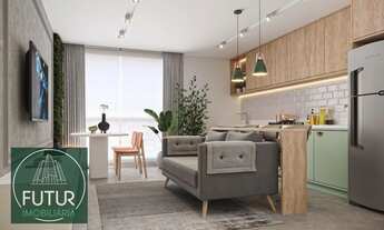 Imagem 2: Ilhas de Kiribati Residence