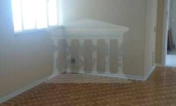 Imagem 4: APARTAMENTO PARA ALUGAR NA LAPA - 2 DORMITÓRIOS