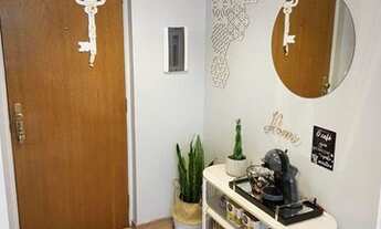 Imagem 2: Apartamento - Rudge Ramos - São Bernardo do Campo