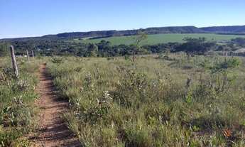 Imagem 2: Chácara com 5000 M2. 20.000.Luziania
