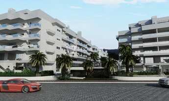 Imagem: Apartamento à venda, 2 quartos, 1 suíte